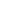 Click to enlarge image shag_lauberhorn_2026_01.jpg